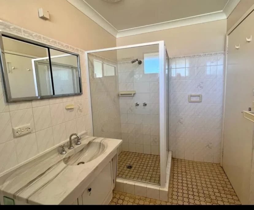 $260-280, Share-house, 3 rooms, Parkes NSW 2870, Parkes NSW 2870
