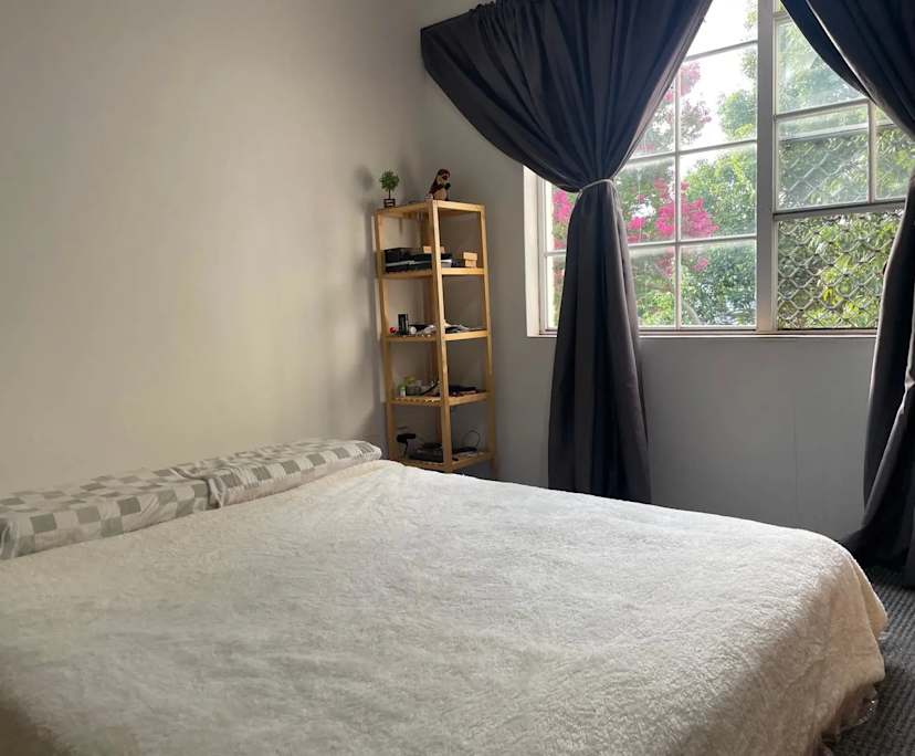 $270, Share-house, 4 bathrooms, Arncliffe NSW 2205