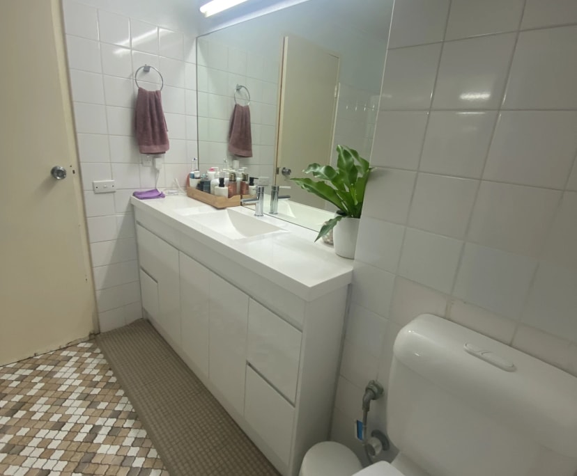 $360, Share-house, 2 bathrooms, Bondi NSW 2026