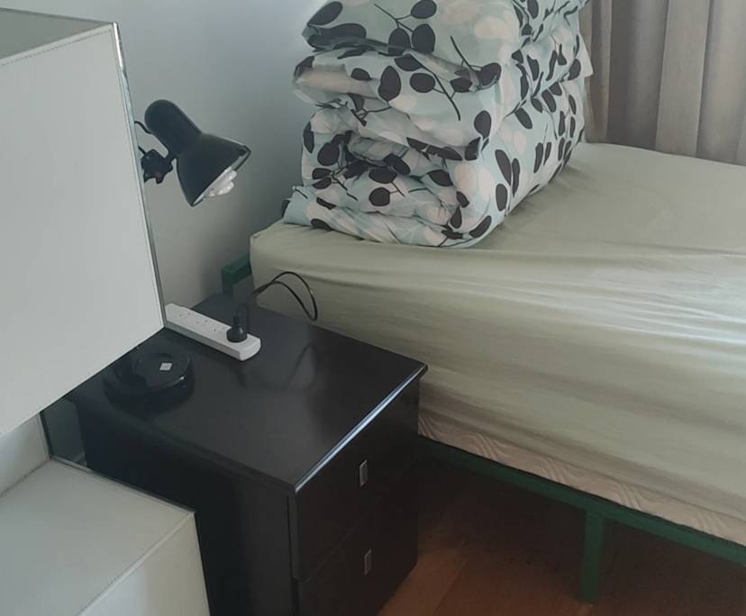 $235, Share-house, 4 bathrooms, Lalor VIC 3075