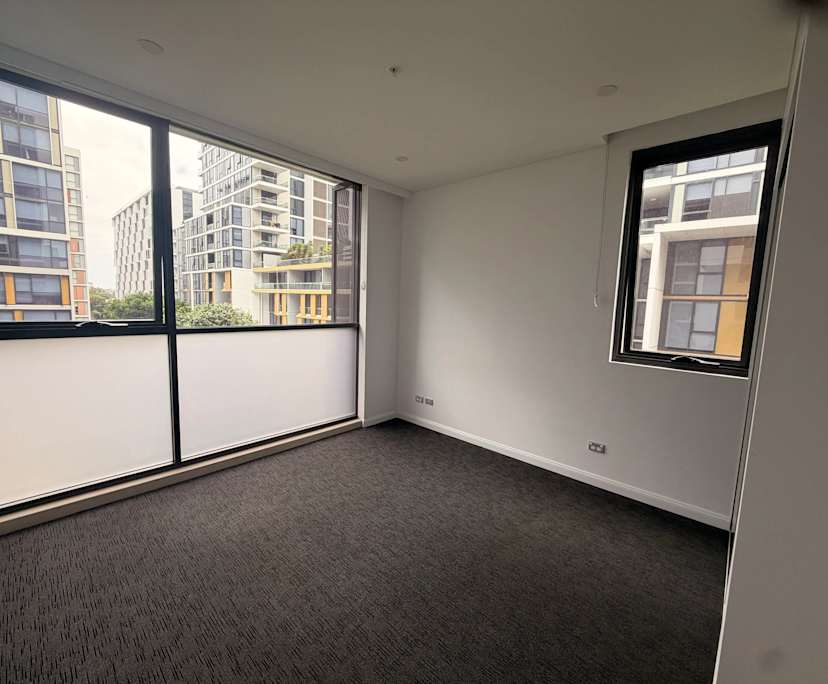$560, Flatshare, 2 bathrooms, Mascot NSW 2020