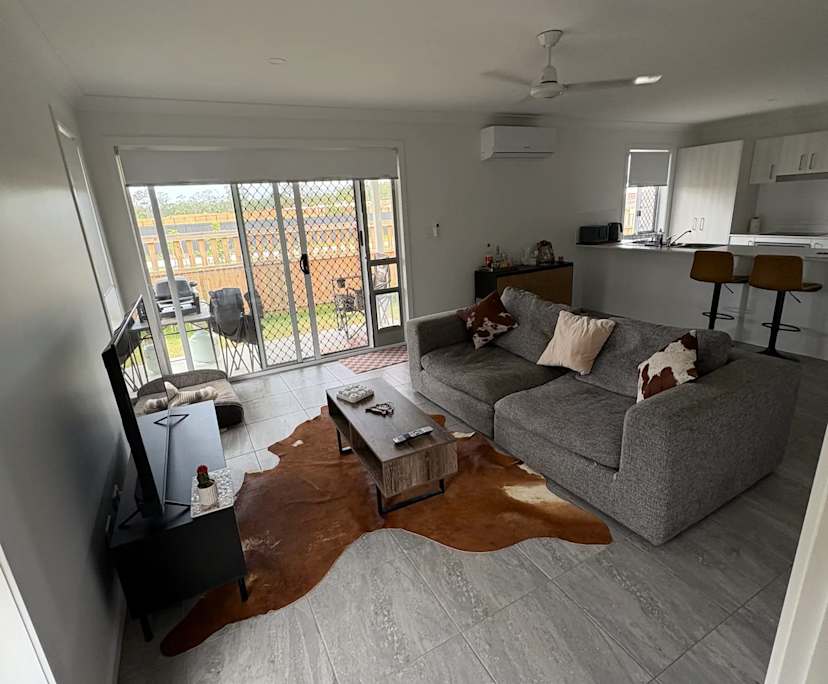 $300, Share-house, 4 bathrooms, Flagstone QLD 4280