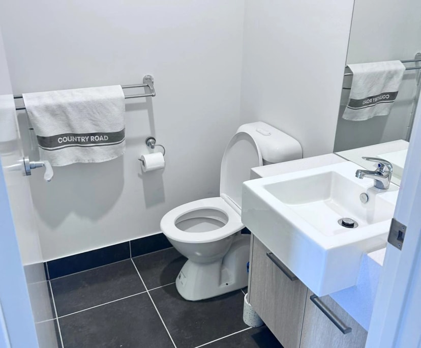 $250, Share-house, 4 bathrooms, Armstrong Creek VIC 3217