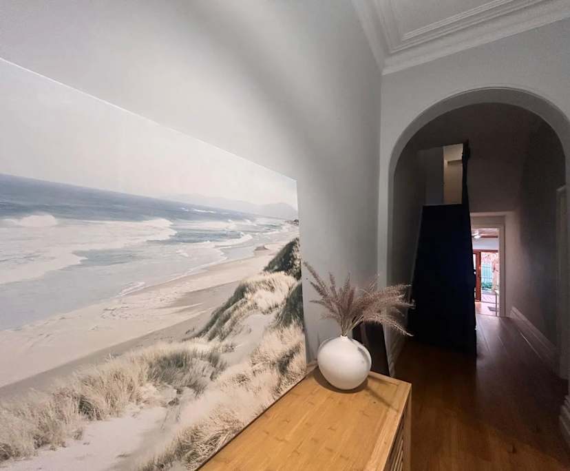 $200, Share-house, 4 bathrooms, North Melbourne VIC 3051