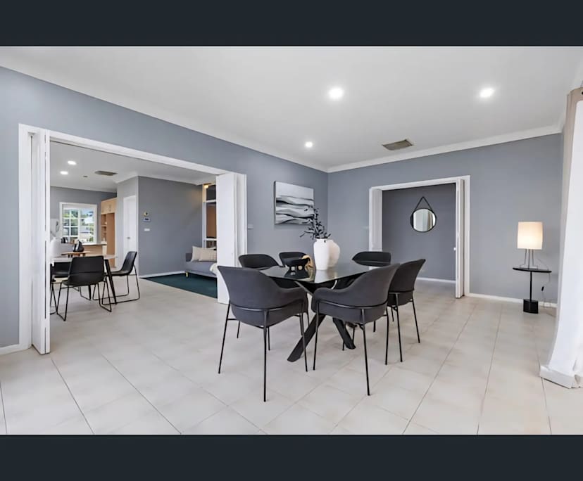 $300, Share-house, 5 bathrooms, Keilor Downs VIC 3038