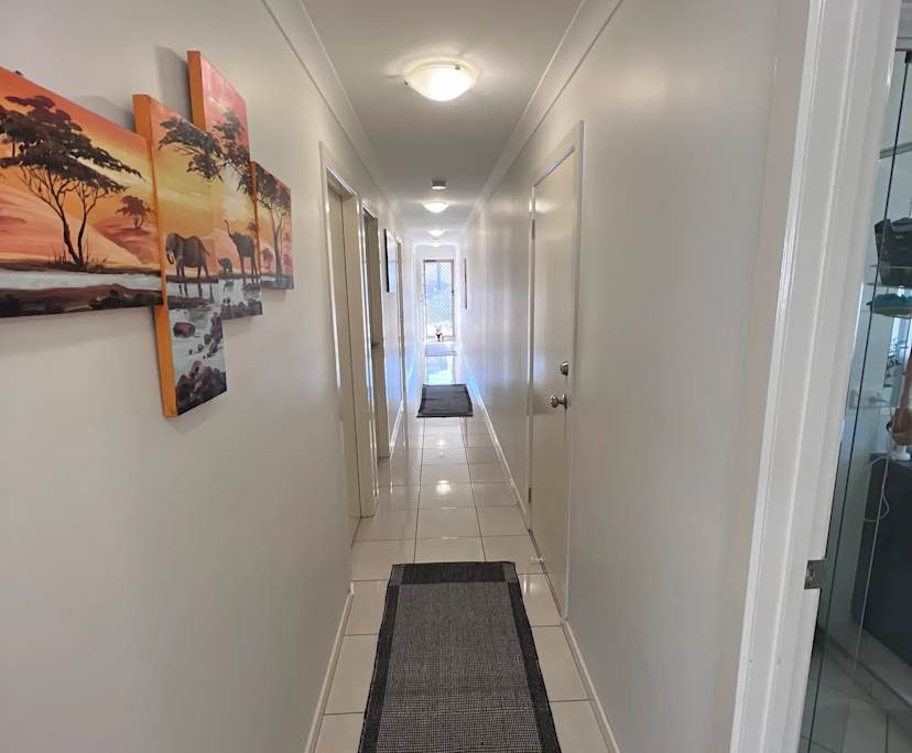 $320, Share-house, 6 bathrooms, Springfield Lakes QLD 4300