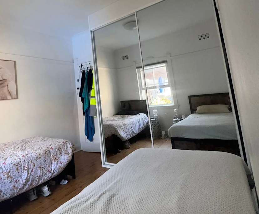 $330, Share-house, 4 bathrooms, North Bondi NSW 2026