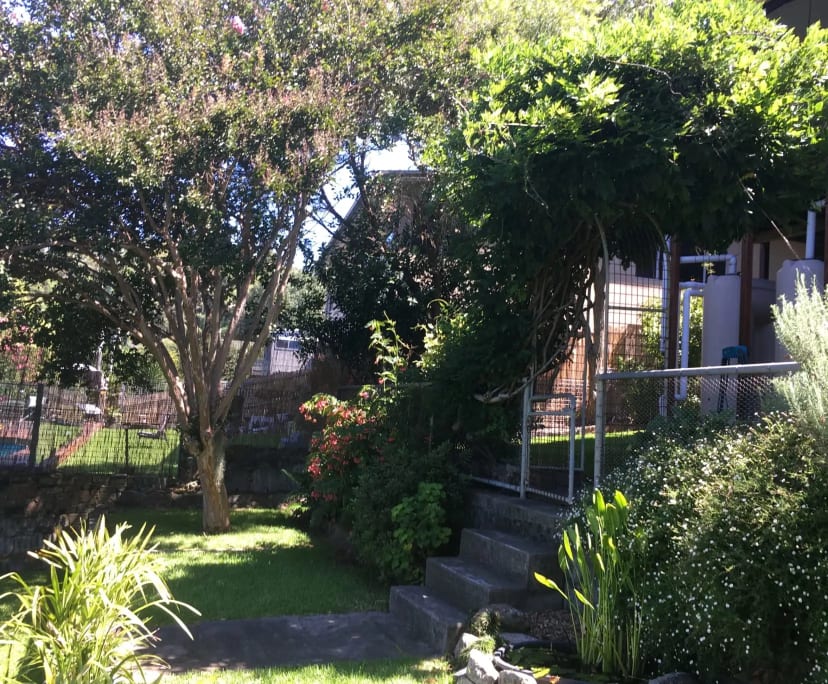 $190, Share-house, 4 bathrooms, Adamstown Heights NSW 2289