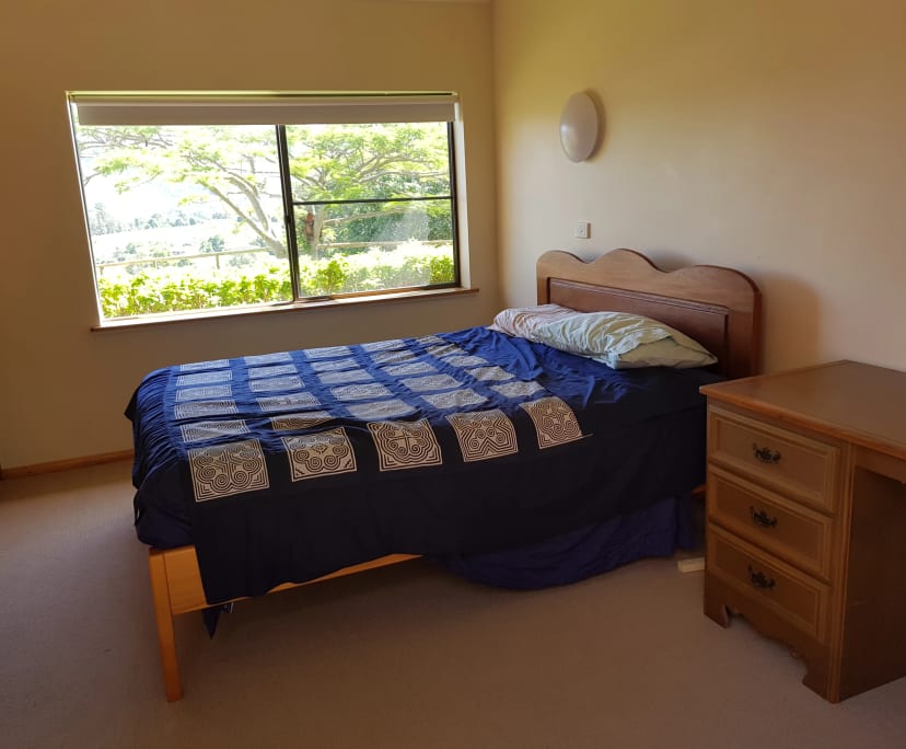 $190, Share-house, 4 bathrooms, Coffs Harbour NSW 2450