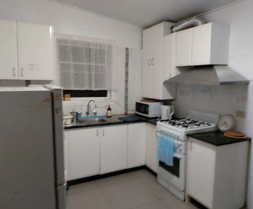 $280, Share-house, 4 bathrooms, Lidcombe NSW 2141