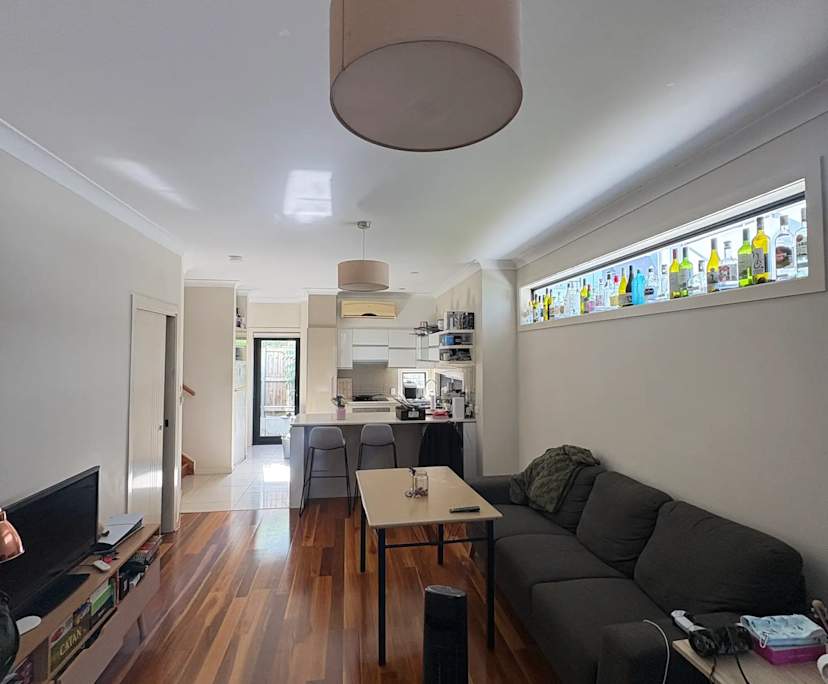 $310, Flatshare, 3 bathrooms, Annerley QLD 4103