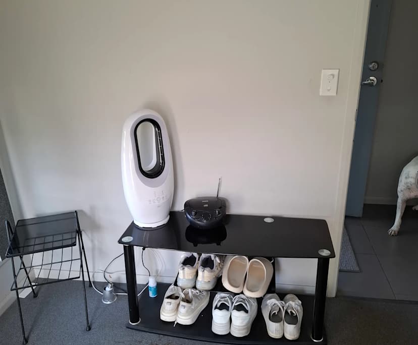 $220, Share-house, 2 bathrooms, Caboolture South QLD 4510
