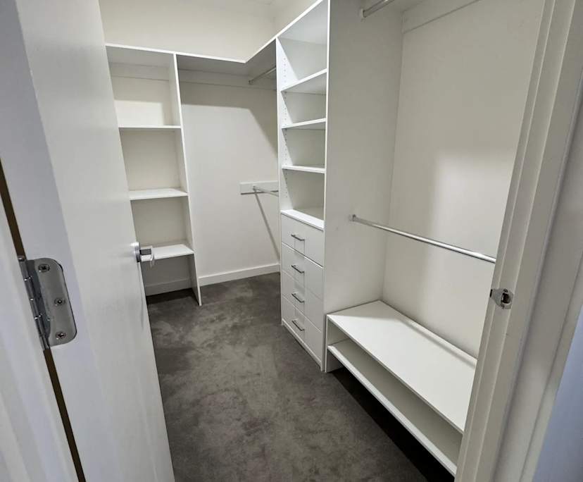 $320, Share-house, 3 bathrooms, Altona Meadows VIC 3028