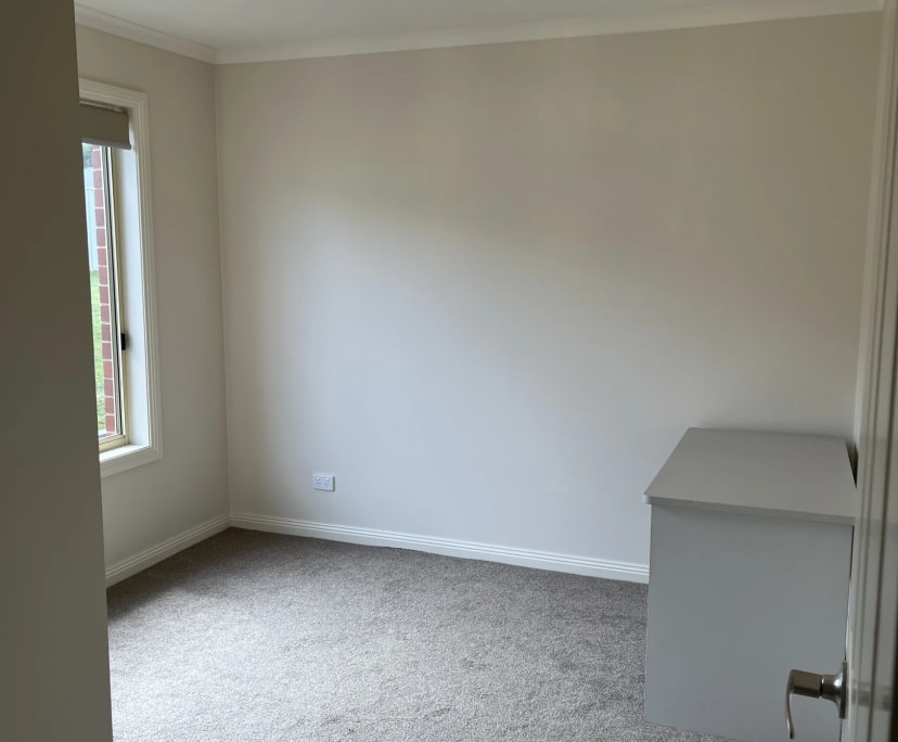 Room for Rent in Bendigo, VIC 250, Unfurnished, O...