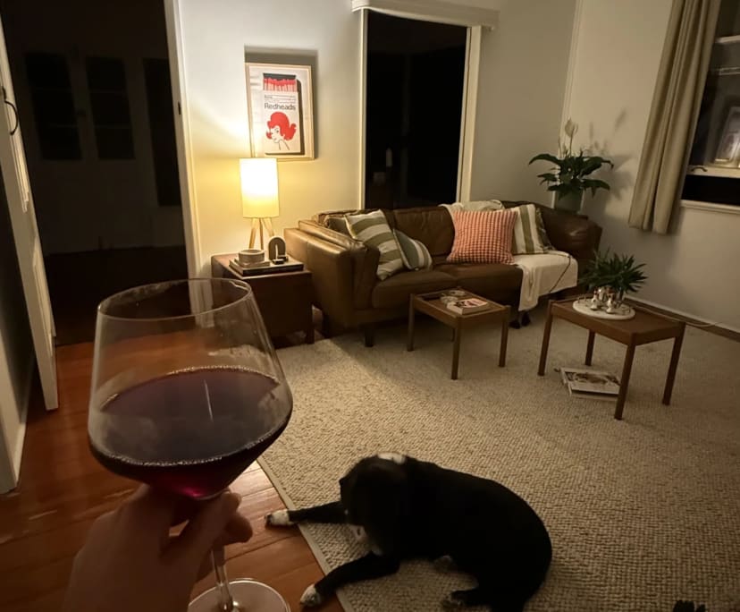 $270, Share-house, 3 bathrooms, North Ward QLD 4810