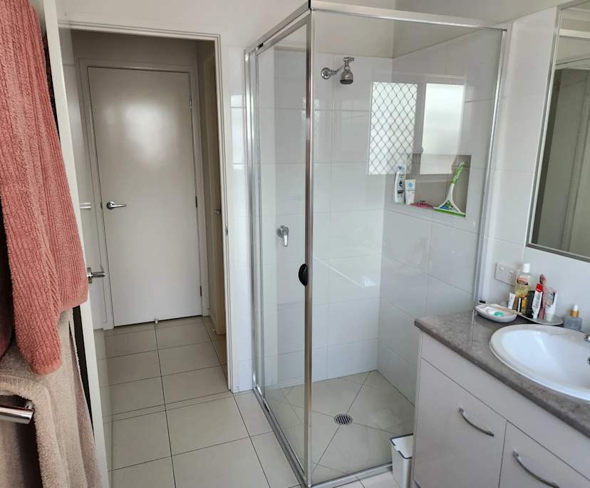 $280, Share-house, 4 bathrooms, Palmview QLD 4553