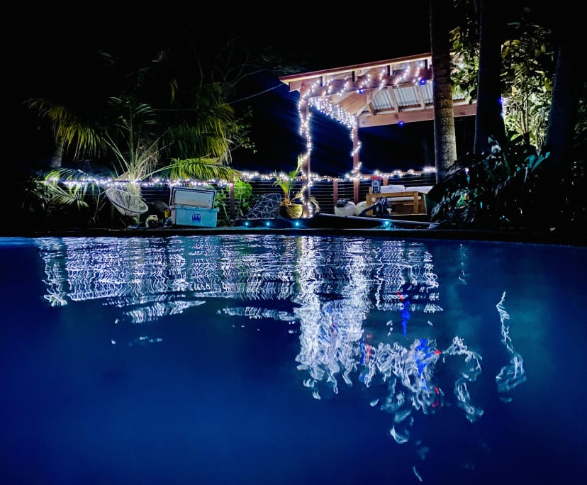 $250, Share-house, 5 bathrooms, Avoca Beach NSW 2251