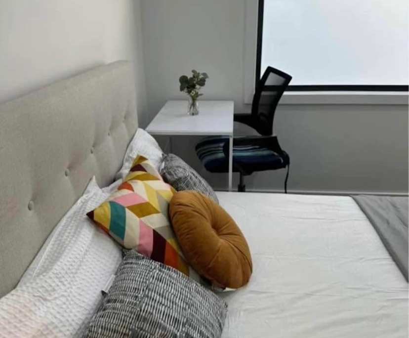 $300-350, Share-house, 2 rooms, Heidelberg West VIC 3081, Heidelberg West VIC 3081