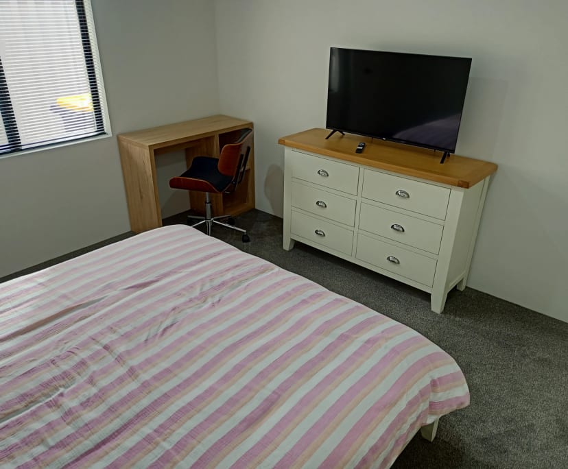 $275, Share-house, 2 rooms, Hilbert WA 6112, Hilbert WA 6112