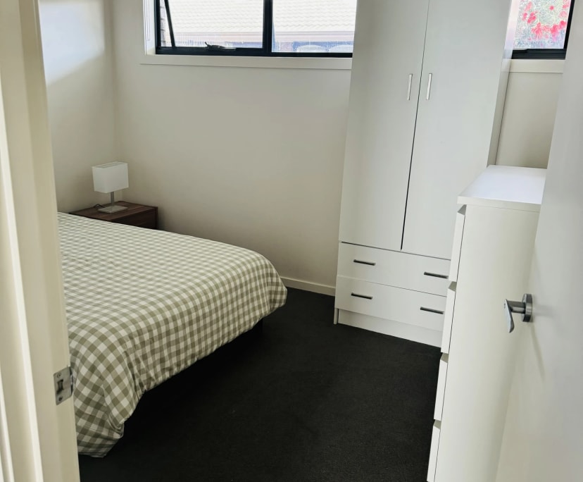 $275-325, Share-house, 2 rooms, West Footscray VIC 3012, West Footscray VIC 3012