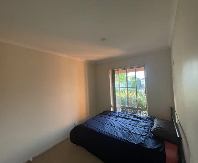 $120, Share-house, 3 bathrooms, Hoppers Crossing VIC 3029