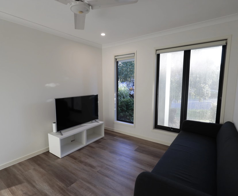 $280, Share-house, 4 bathrooms, Pimpama QLD 4209