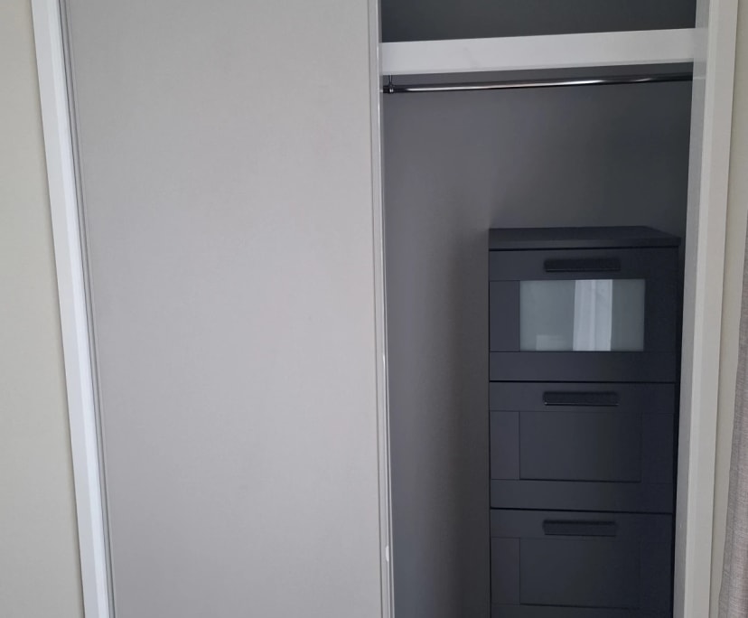 $225, Share-house, 4 bathrooms, Hallam VIC 3803