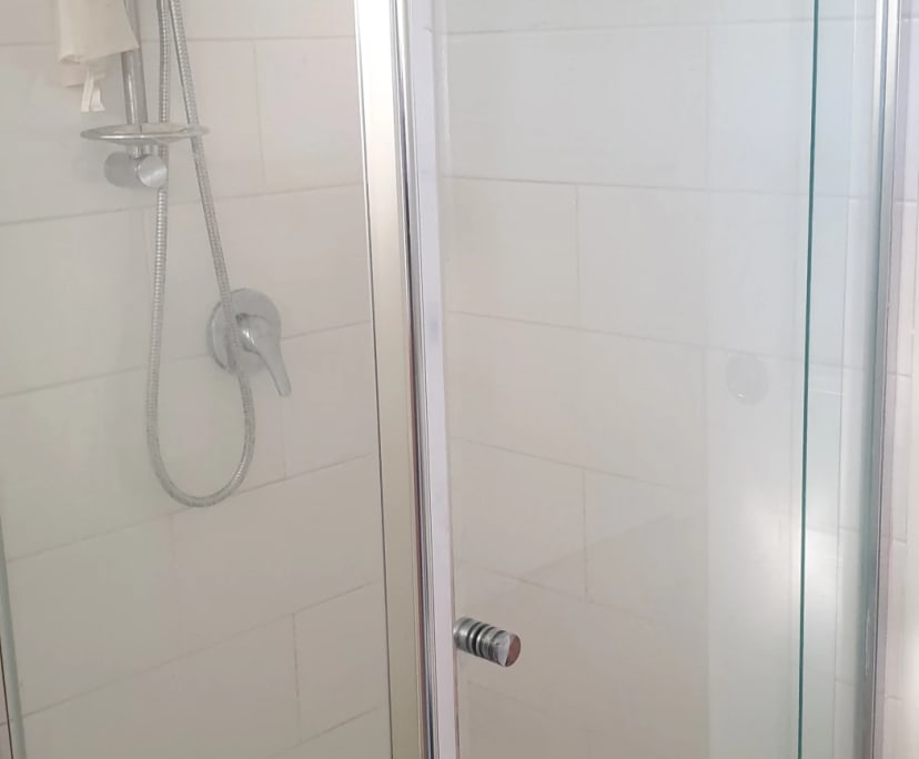 Room for Rent in Narre Warren, Melbourne 210, Fur...