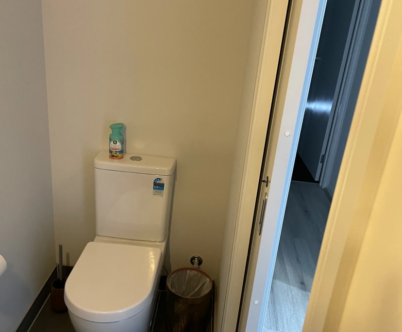 Room for Rent in Kilsyth, Melbourne 280, Furnishe...