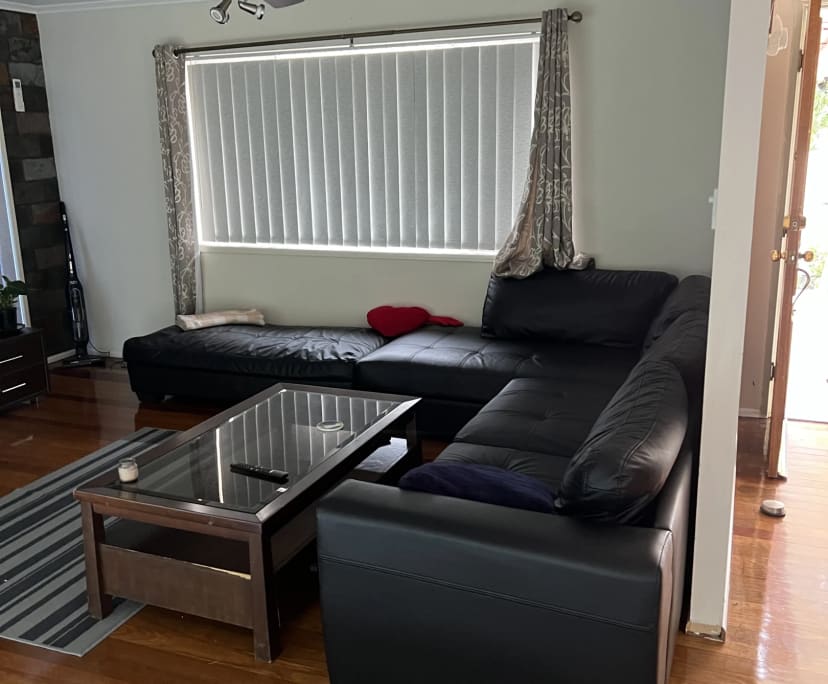 $275-400, Share-house, 2 rooms, Strathpine QLD 4500, Strathpine QLD 4500