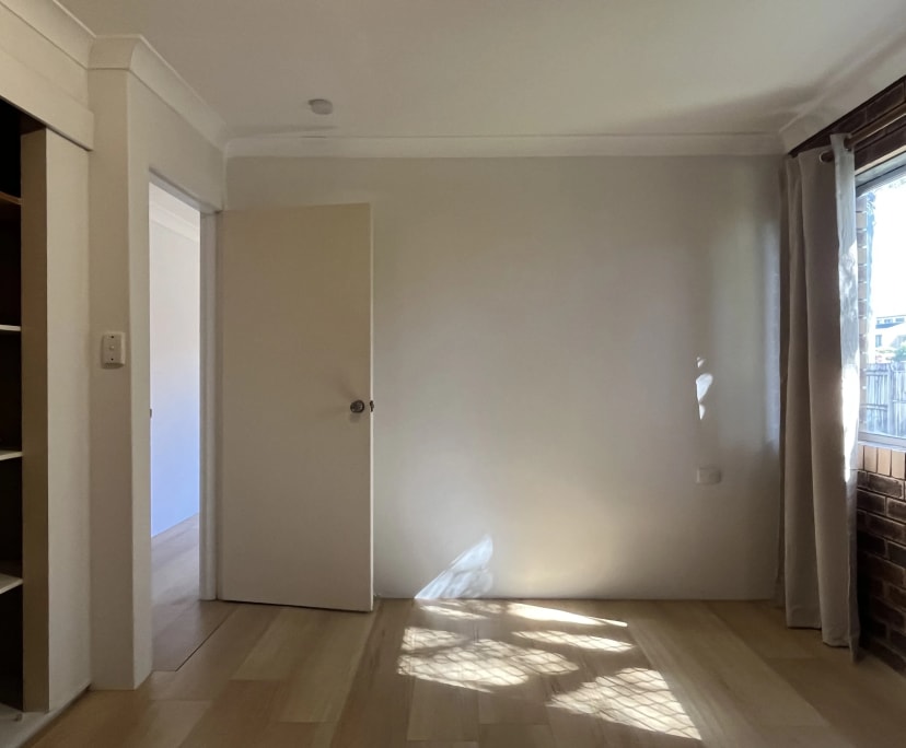 $600, 1-bed, 1 bathroom, Maroochydore QLD 4558