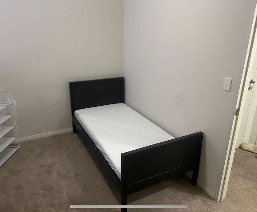 $390, Flatshare, 3 bathrooms, Lidcombe NSW 2141