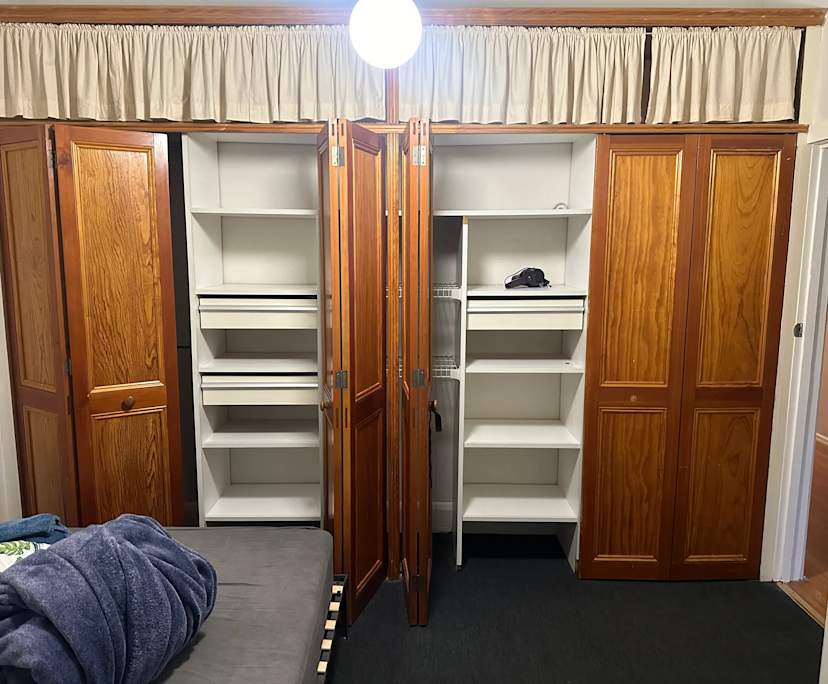 $265, Share-house, 3 bathrooms, Unley SA 5061