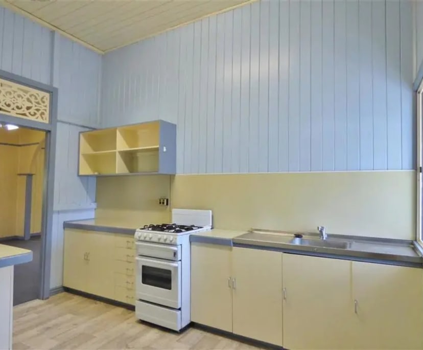 Room for Rent in Proserpine, QLD 140, Flexible wi...