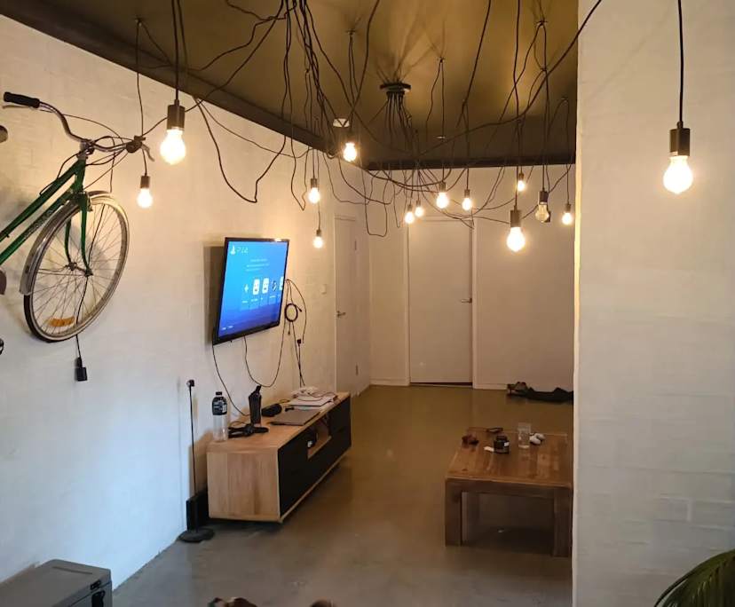 $320, Share-house, 5 bathrooms, Adamstown Heights NSW 2289