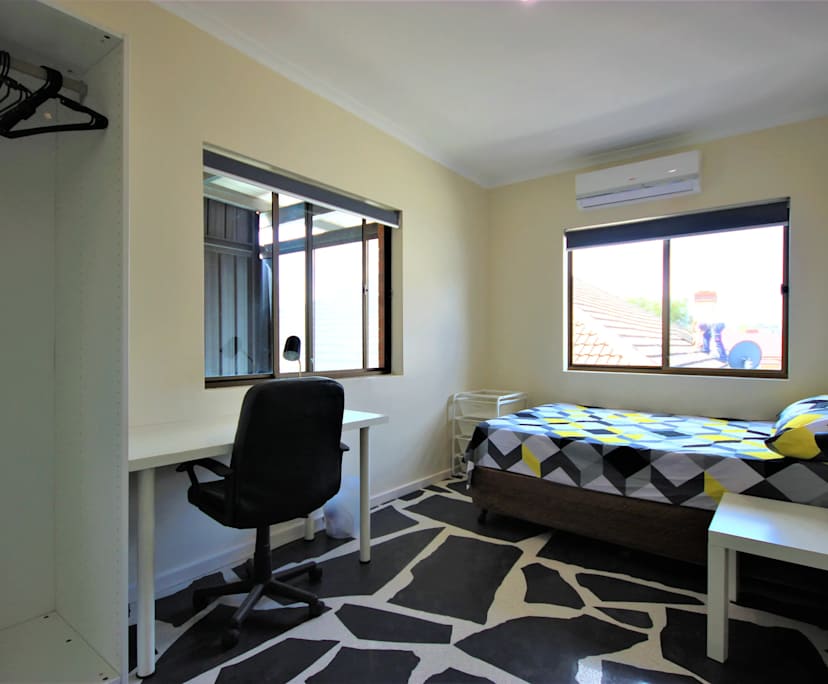 $266, Share-house, 6 bathrooms, Klemzig SA 5087