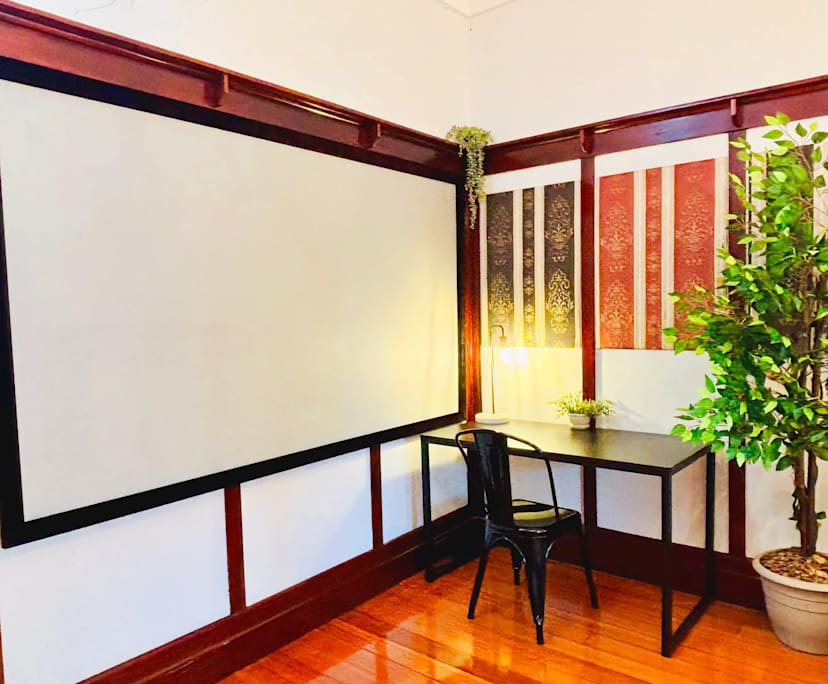 $500, Share-house, 6 bathrooms, Hawthorn East VIC 3123