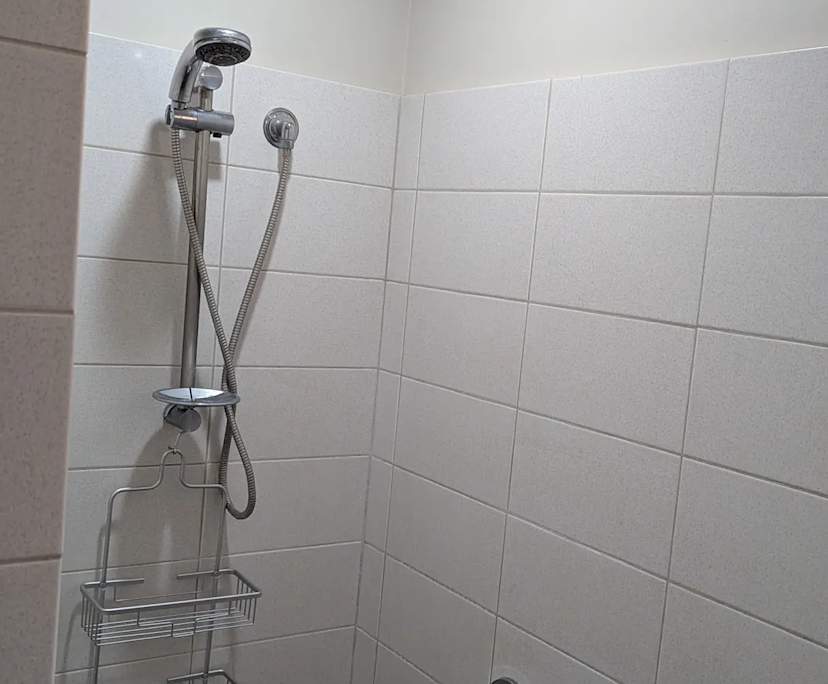 $325, Granny-flat, 1 bathroom, Butler WA 6036