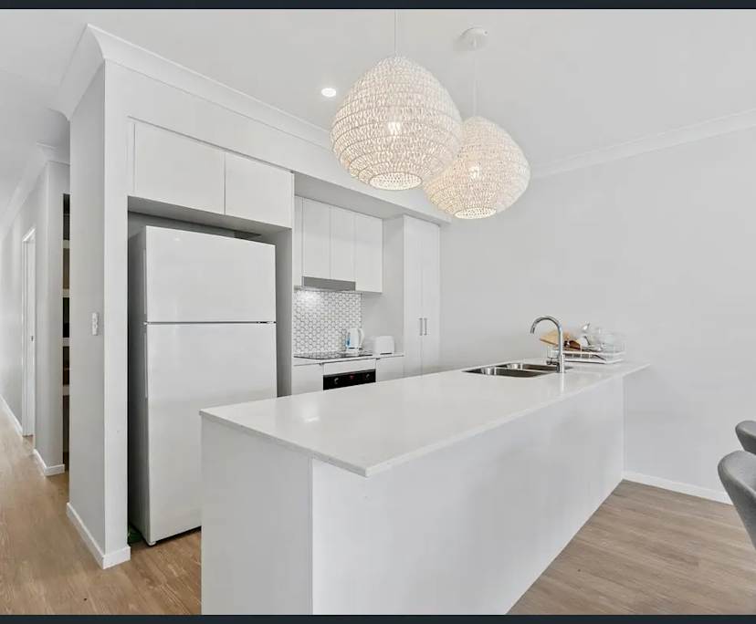 $310, Share-house, 3 bathrooms, Deception Bay QLD 4508