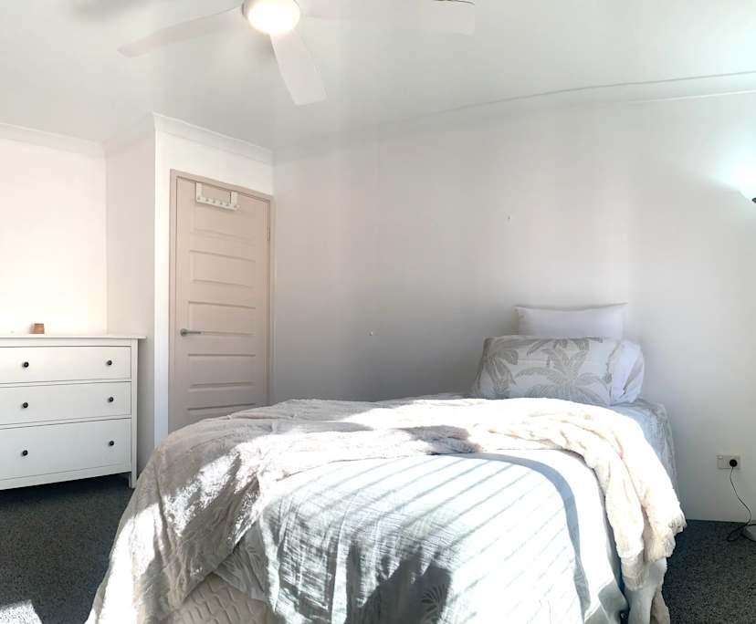 $300, Share-house, 4 bathrooms, Clarkson WA 6030