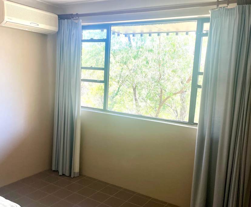 $325, Share-house, 4 bathrooms, Yarrawarrah NSW 2233