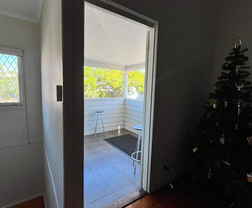 $230, Share-house, 5 bathrooms, Wilston QLD 4051
