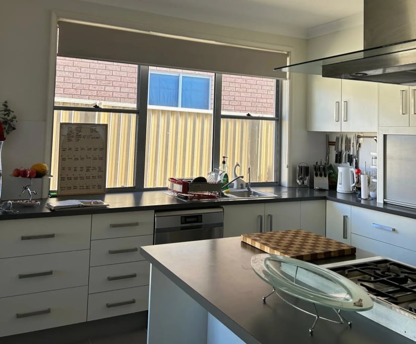 $250, Share-house, 4 bathrooms, Gorokan NSW 2263
