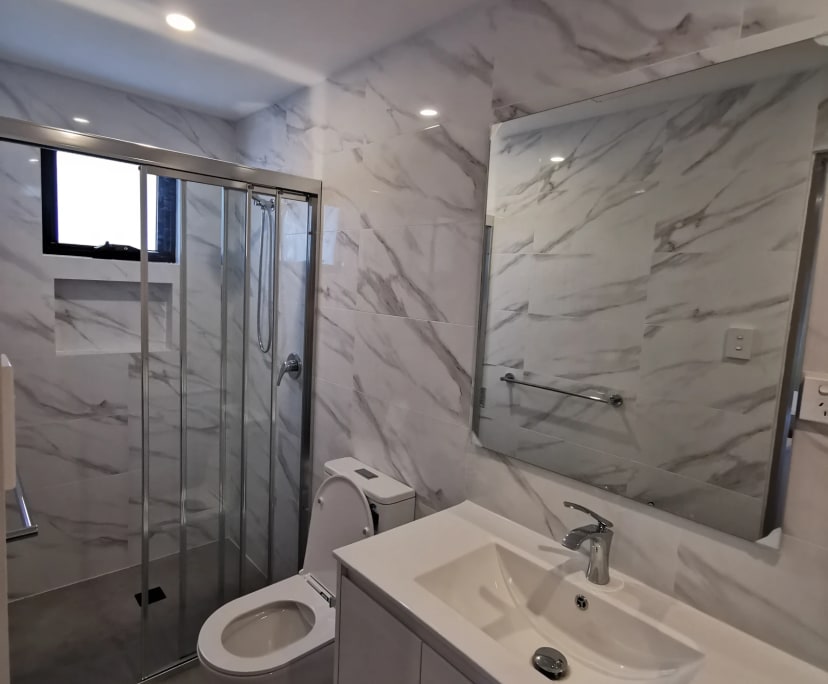 Granny Flat for Rent in Hurstville, Sydney 540, F...