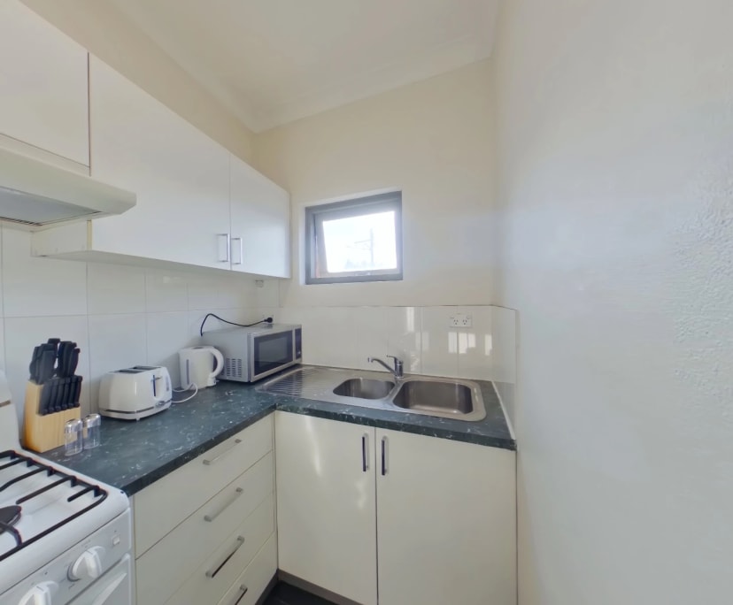 $180-195, Share-house, 2 rooms, Stanmore NSW 2048, Stanmore NSW 2048
