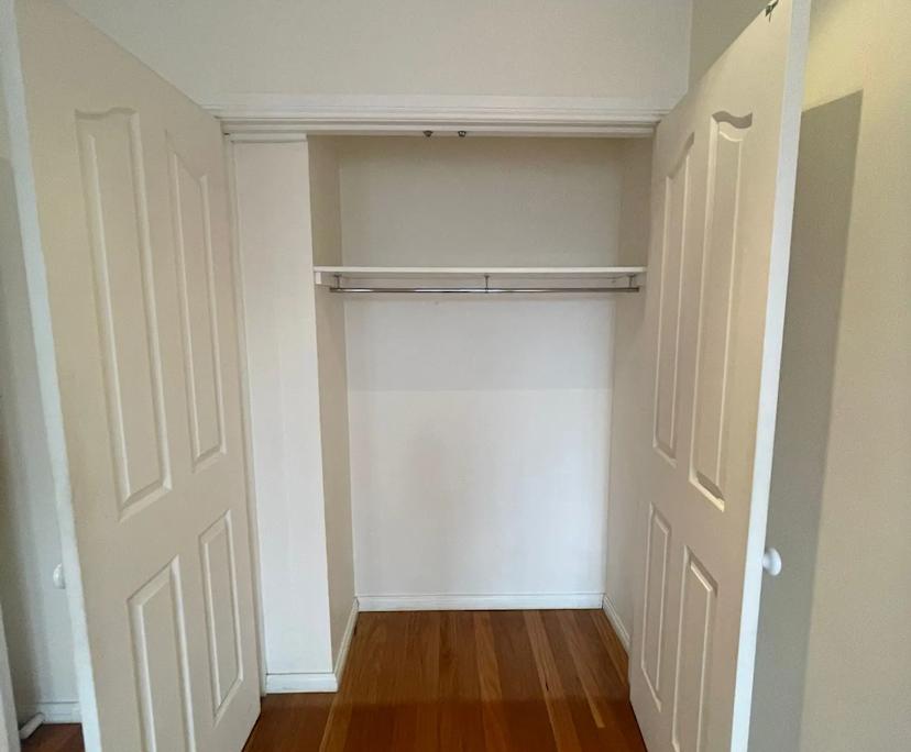 $290, Share-house, 6 bathrooms, Charlestown NSW 2290