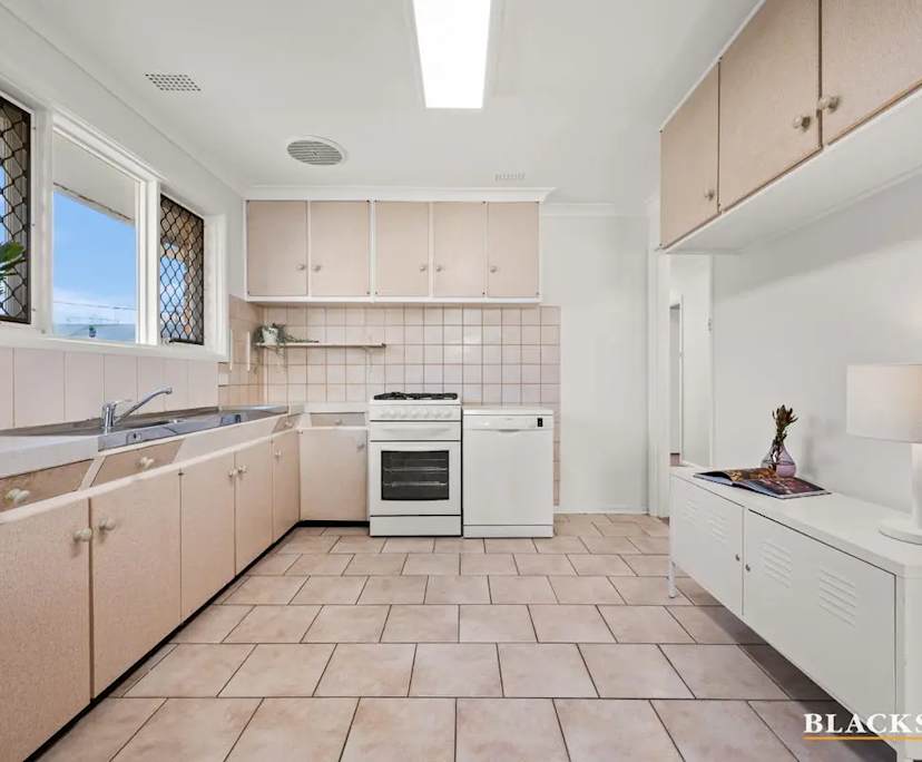 $220, Share-house, 3 bathrooms, Downer ACT 2602