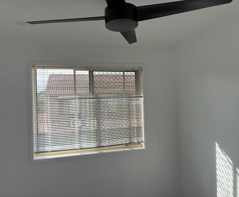 $200, Share-house, 3 bathrooms, Capalaba QLD 4157