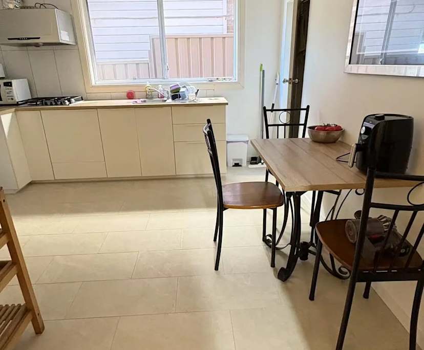 $290, Share-house, 2 bathrooms, Earlwood NSW 2206