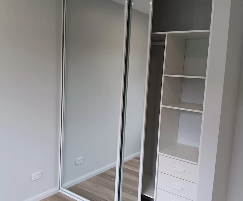 $425, Student-accommodation, 2 rooms, East Ryde NSW 2113, East Ryde NSW 2113